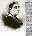 Jubilee  1887-06-25 a CHWS